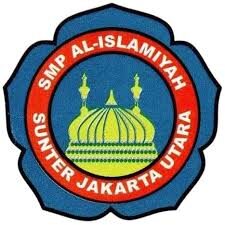 SMP Al-Islamiyah